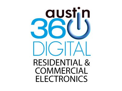 Austin 360 Digital Media