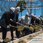 asce-texas-2016fall-vol86cover