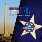 ASCE-TX-Centennial-Book-cover-outlines