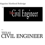 masthead-redesign