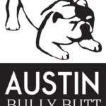 austin-bully-butt-rescue-logo-1