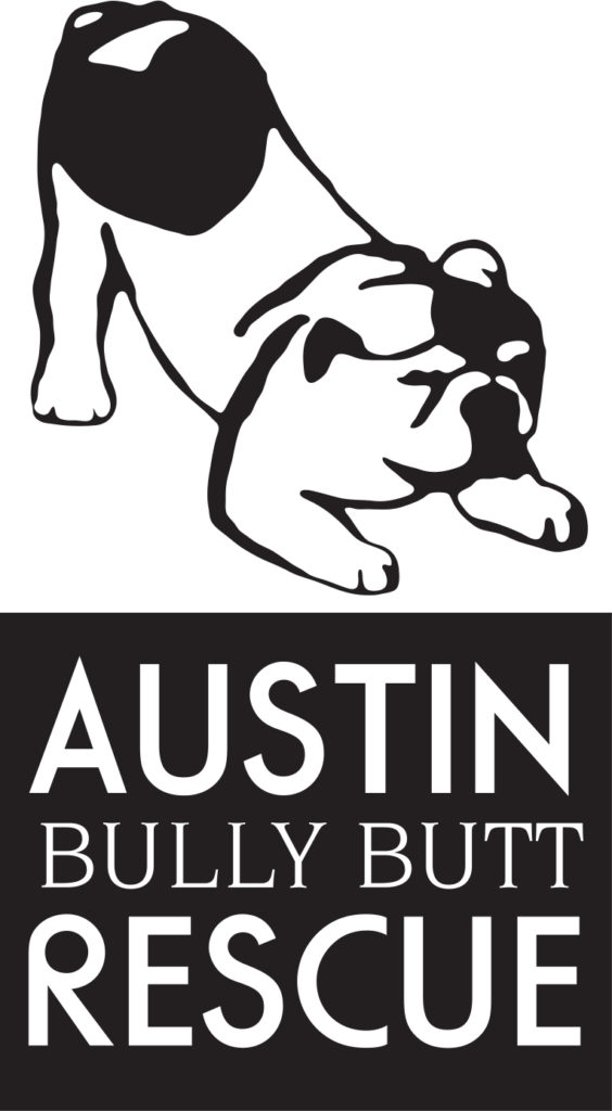 austin-bully-butt-rescue-logo-1